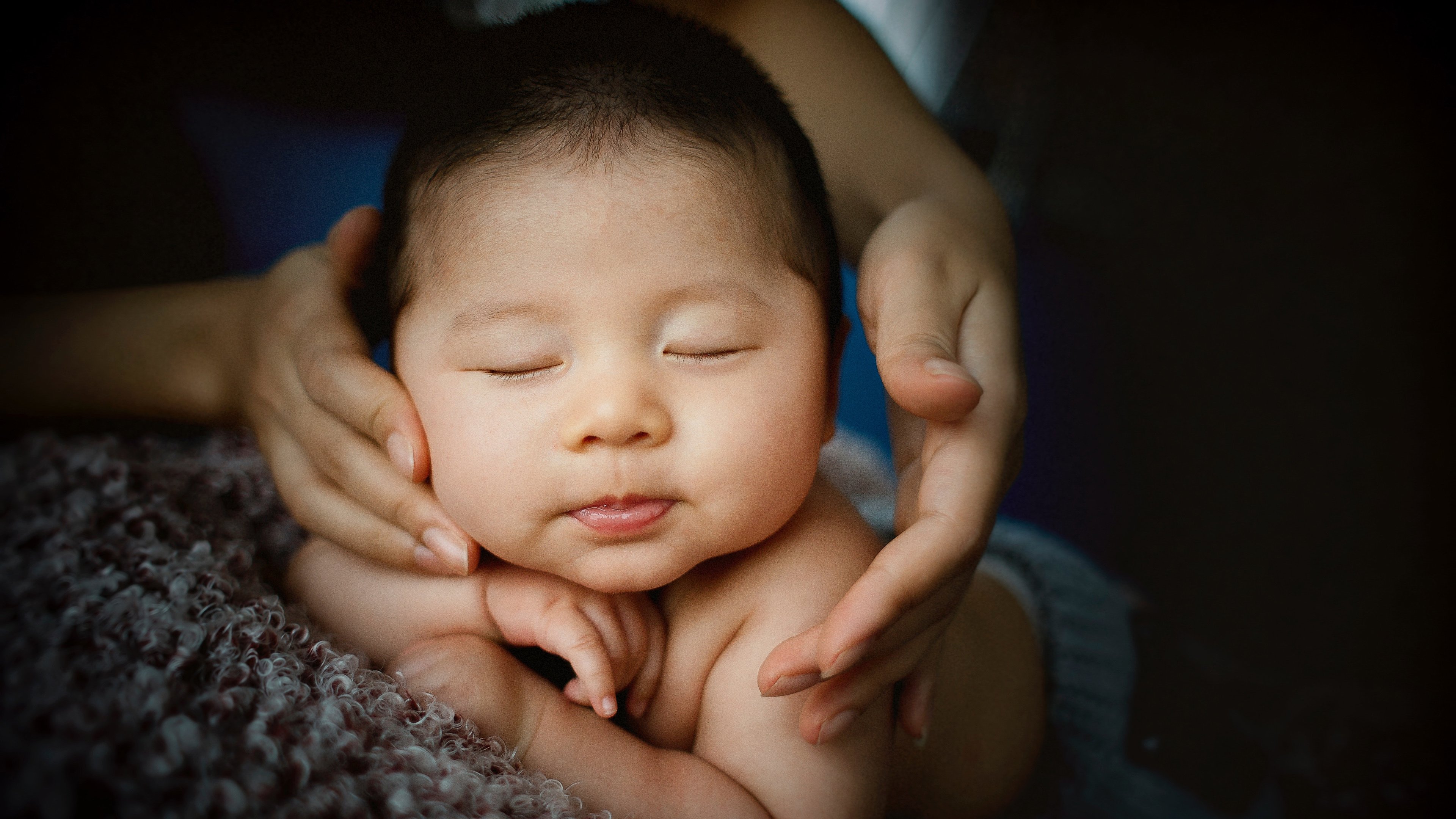 杭州捐卵医院美国做试管婴儿成功率